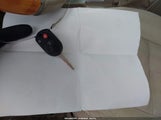 Miniaturka zdjęcia 11