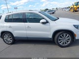 Volkswagen Tiguan Se WVGBV7AX8CW539669 photo