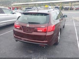 Acura Tsx 2.4 JH4CW2H54CC000513 снимка