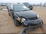 Honda Civic Dx 1HGEM21252L008622 снимка