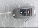 Miniaturka zdjęcia 11