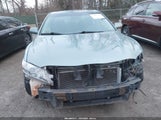 Toyota Camry Se 4T1BE46K79U820944 снимка