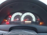 Toyota Camry Se 4T1BE46K79U820944 снимка