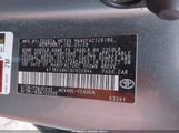 Toyota Camry Se 4T1BE46K79U820944 снимка