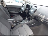 Kia Forte Lx KNAFX4A69G5444259 снимка