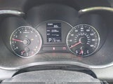 Kia Forte Lx KNAFX4A69G5444259 снимка