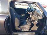 Mini Hardtop Cooper S WMWXM7C51ET986497 снимка