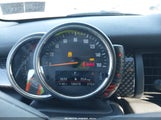 Mini Hardtop Cooper S WMWXM7C51ET986497 снимка