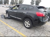 Nissan Rogue S JN8AS5MTXDW041209 снимка