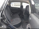 Nissan Rogue S JN8AS5MTXDW041209 снимка