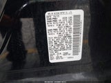 Nissan Rogue S JN8AS5MTXDW041209 снимка