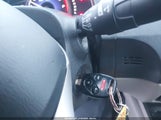 Miniaturka zdjęcia 11