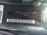 Toyota Sienna Xle 5TDJSKFC7RS111800 снимка