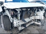Toyota Highlander Platinum 5TDFZRAH8NS095582 снимка