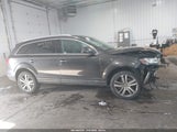 Audi Q7 3.0T Premium WA1LGAFE7CD004507 снимка