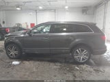 Audi Q7 3.0T Premium WA1LGAFE7CD004507 снимка