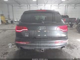 Audi Q7 3.0T Premium WA1LGAFE7CD004507 снимка