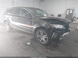 Audi Q7 3.0T Premium WA1LGAFE7CD004507 снимка