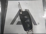 Miniaturka zdjęcia 11