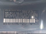 Toyota Corolla L 2T1BURHEXGC706734 снимка