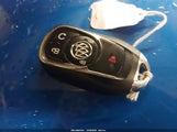 Buick Encore Essence KL4CJGSB7JB517779 fotografie