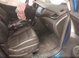 Buick Encore Essence KL4CJGSB7JB517779 снимка