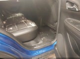 Buick Encore Essence KL4CJGSB7JB517779 снимка