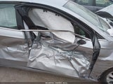 Ford Fusion Se 3FA6P0HD4LR185807 снимка