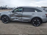 Kia Sorento Hybrid Ex KNDRH4JG1S5335180 fotografie