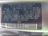 Miniaturka zdjęcia 9