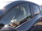 Mazda Cx-5 2.5 S Carbon Edition JM3KFBCM6S0621982 снимка