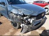 Mazda Cx-5 2.5 S Carbon Edition JM3KFBCM6S0621982 снимка