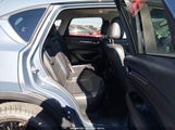 Mazda Cx-5 2.5 S Carbon Edition JM3KFBCM6S0621982 снимка