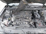 Toyota Camry Se 4T1G11AKXMU476400 снимка