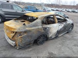 Toyota Camry Se 4T1G11AKXMU476400 снимка