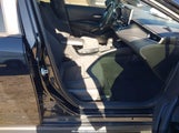 Toyota Corolla Se Nightshade Edition JTND4MBE0M3145884 photo