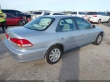 Honda Accord 2.3 Se 1HGCG56712A135075 photo