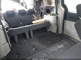 Miniaturka zdjęcia 8