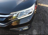 Honda Cr-V Ex-L 5J6RM4H72FL007649 снимка