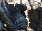 Honda Cr-V Ex-L 5J6RM4H72FL007649 снимка