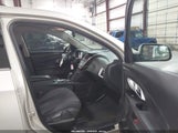 Chevrolet Equinox 1Lt 2GNFLEEK2D6426379 снимка