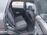 Chevrolet Captiva Sport Lt 3GNAL3EK9FS528099 fotografie