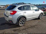 Subaru Xv Crosstrek 2.0I Limited JF2GPAKC4D2890604 photo