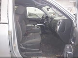 Chevrolet Silverado  2Lt 1GCVKREC5FZ220651 снимка