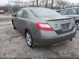 Honda Civic Ex 2HGFG12868H579972 снимка