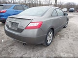 Honda Civic Ex 2HGFG12868H579972 снимка