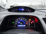 Honda Civic Ex 2HGFG12868H579972 снимка