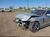 Ford Mustang Ecoboost 1FA6P8TH3H5241206 снимка