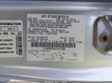 Ford Mustang Ecoboost 1FA6P8TH3H5241206 снимка