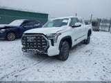 Toyota Tundra Hybrid Platinum Hybrid Crewmax 5.5' Bed 5TFNC5DB6SX104539 photo